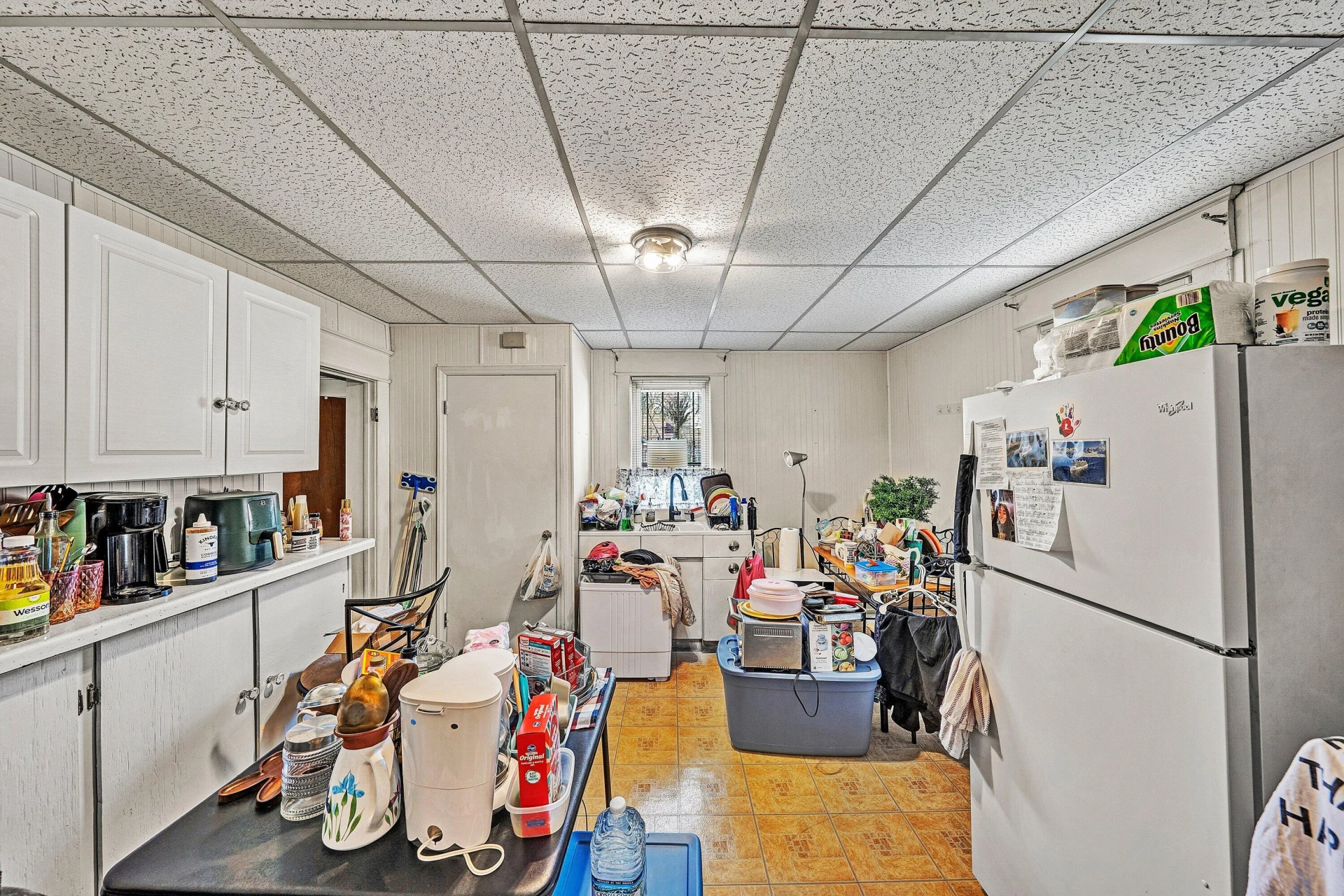 1730 Orange AVE NW - Photo 5