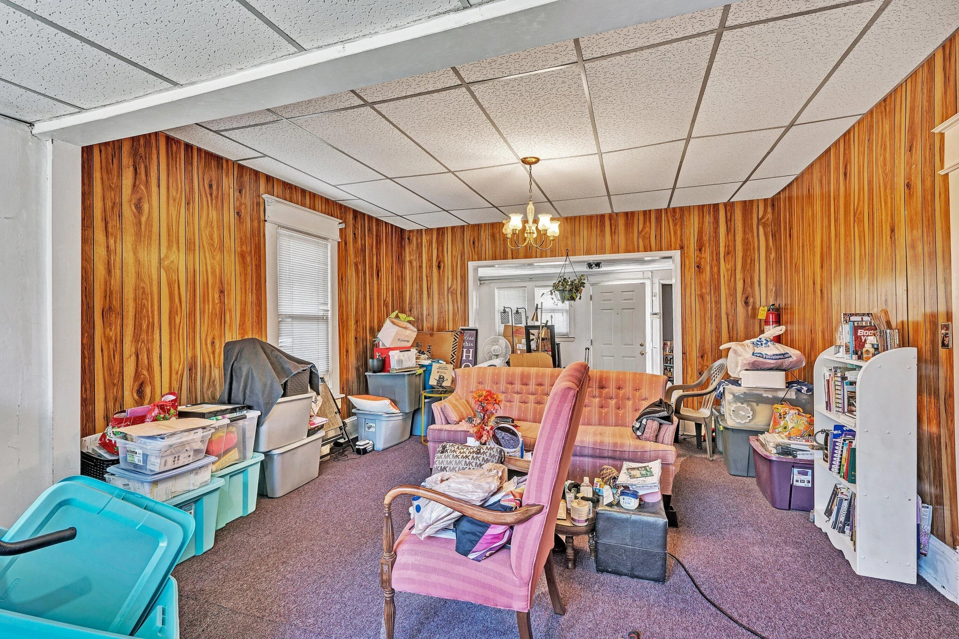 1730 Orange AVE NW - Photo 7