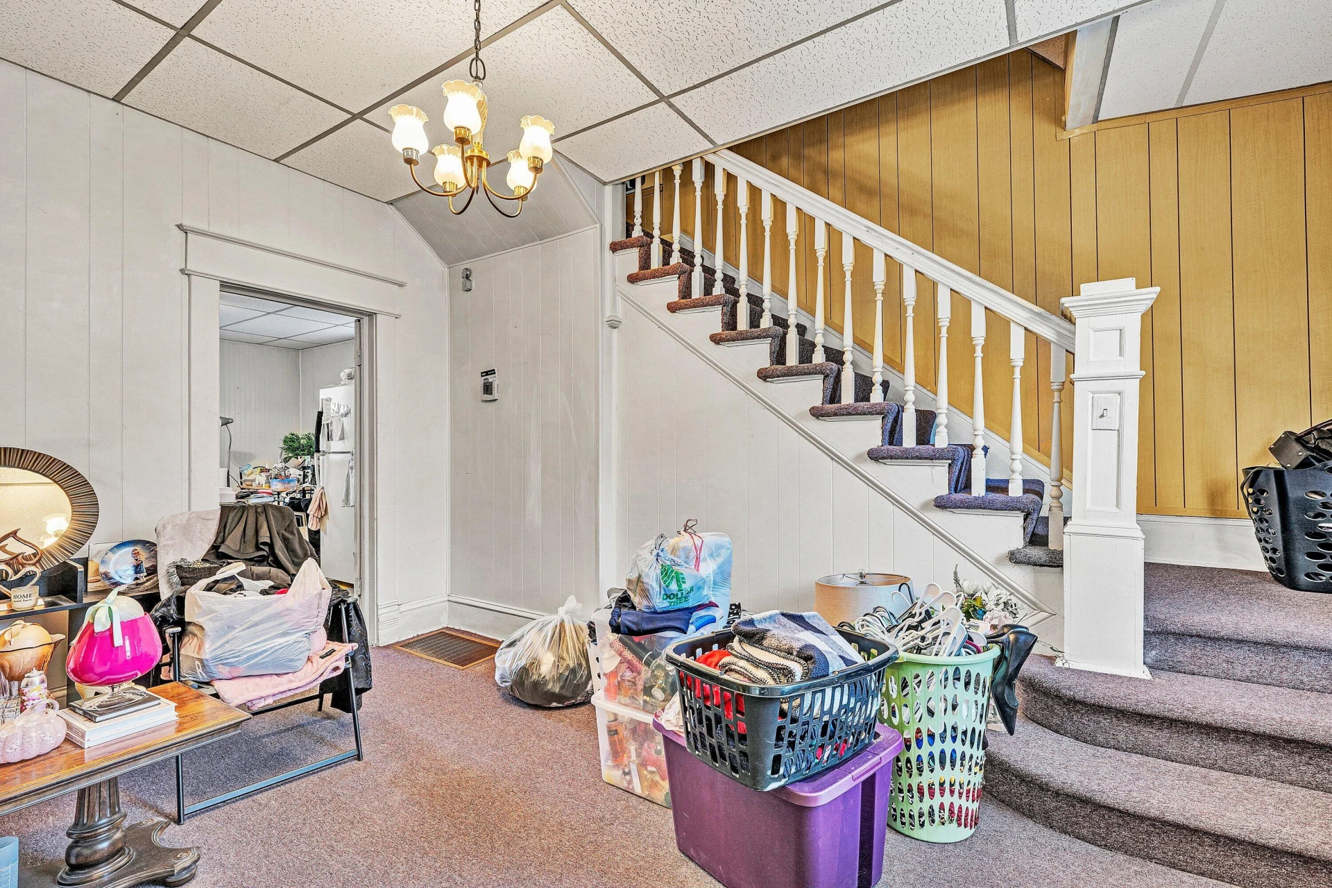 1730 Orange AVE NW - Photo 8