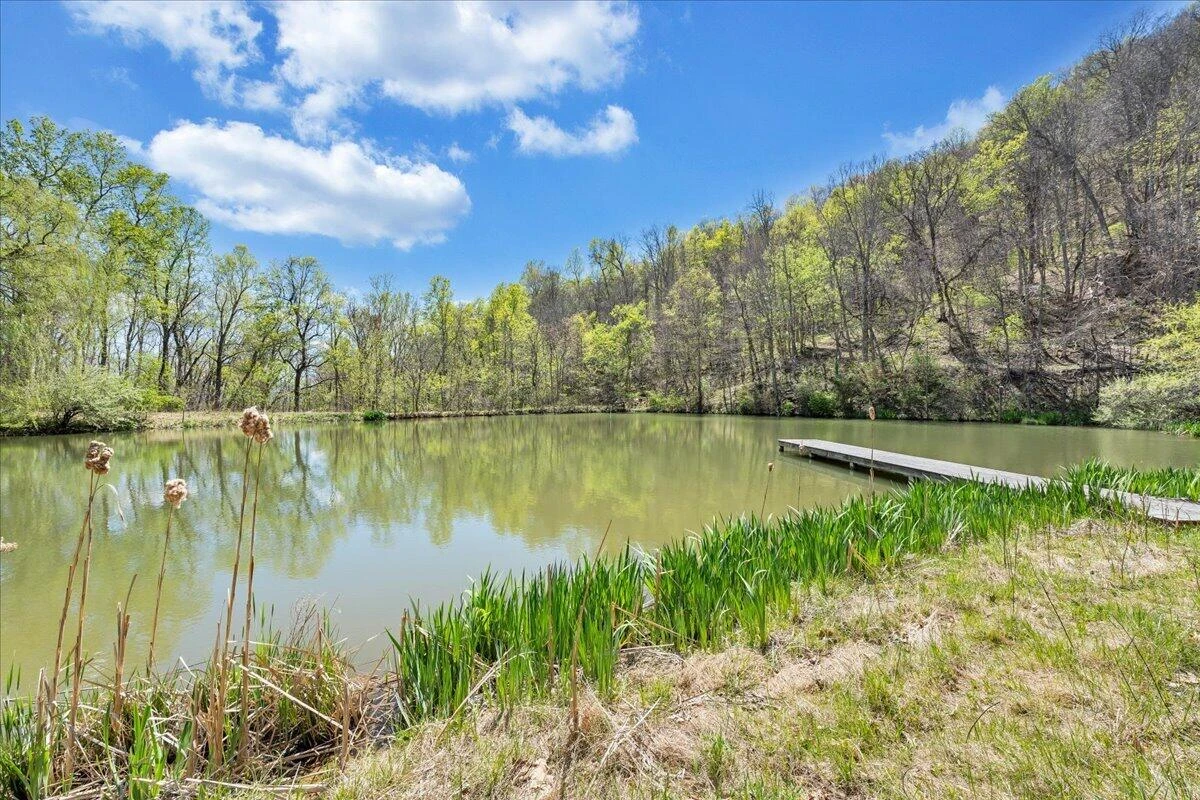 0 Short Hill DR - Photo 13