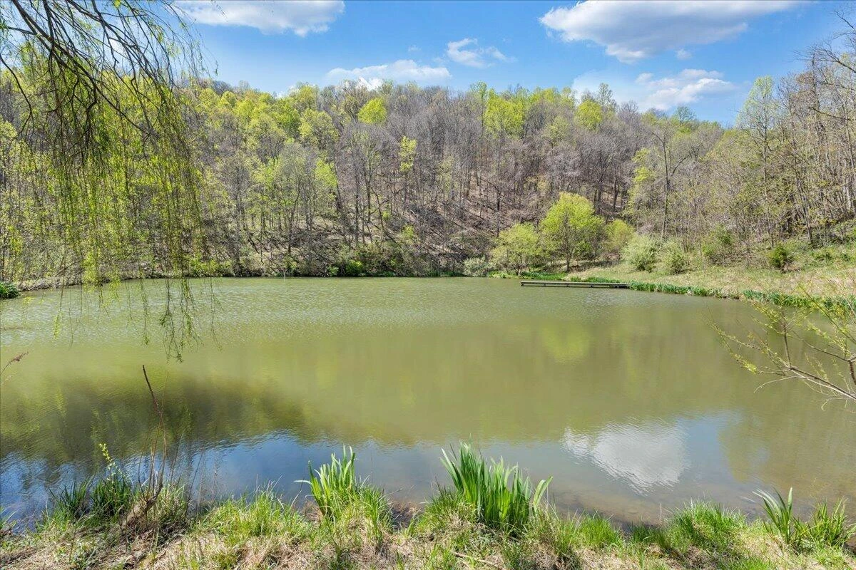 0 Short Hill DR - Photo 15