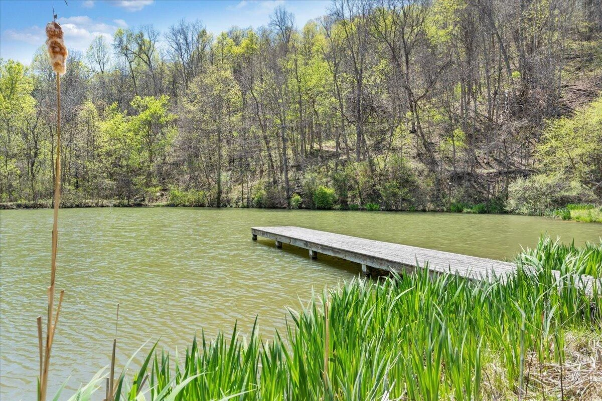 0 Short Hill DR - Photo 17