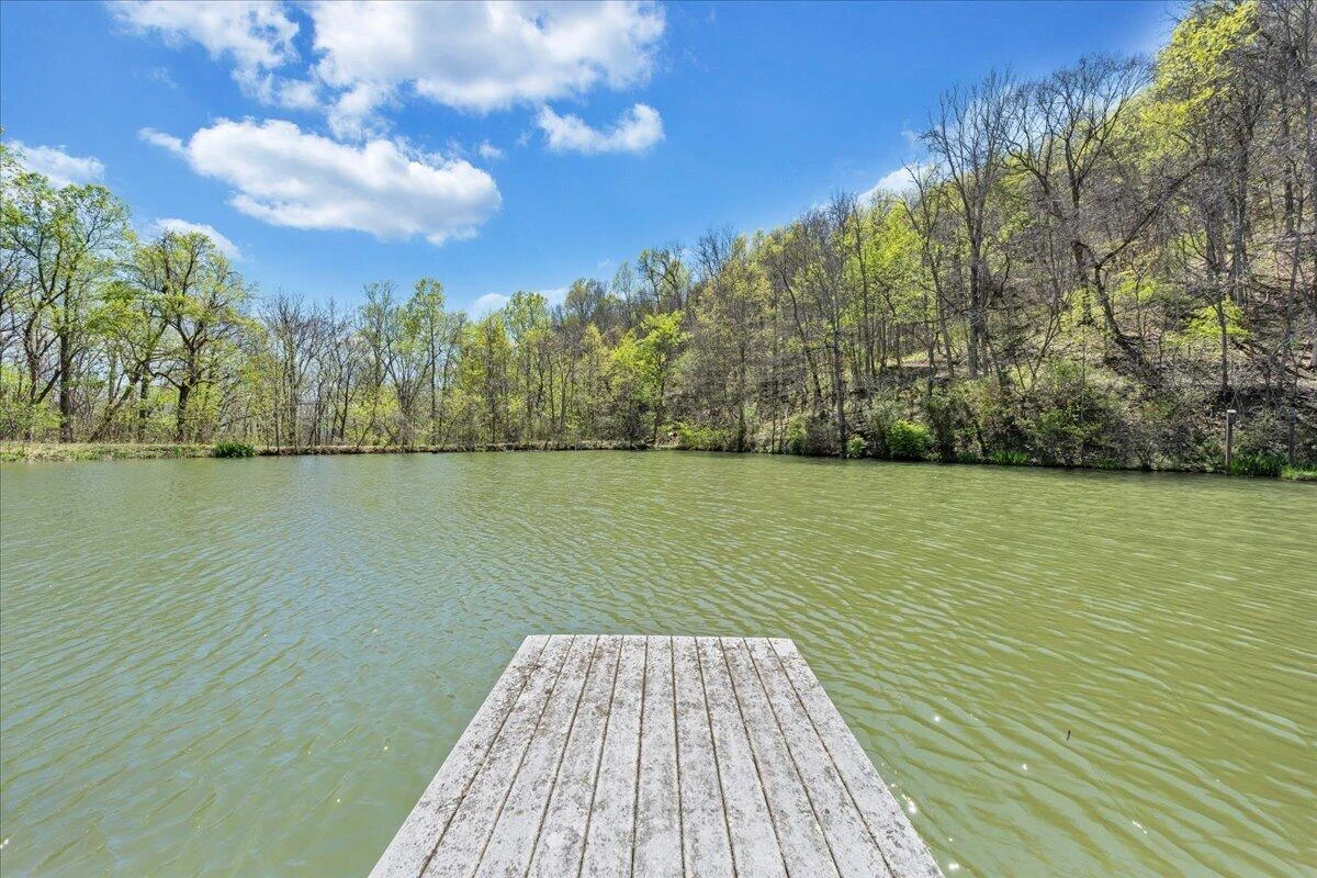 0 Short Hill DR - Photo 18