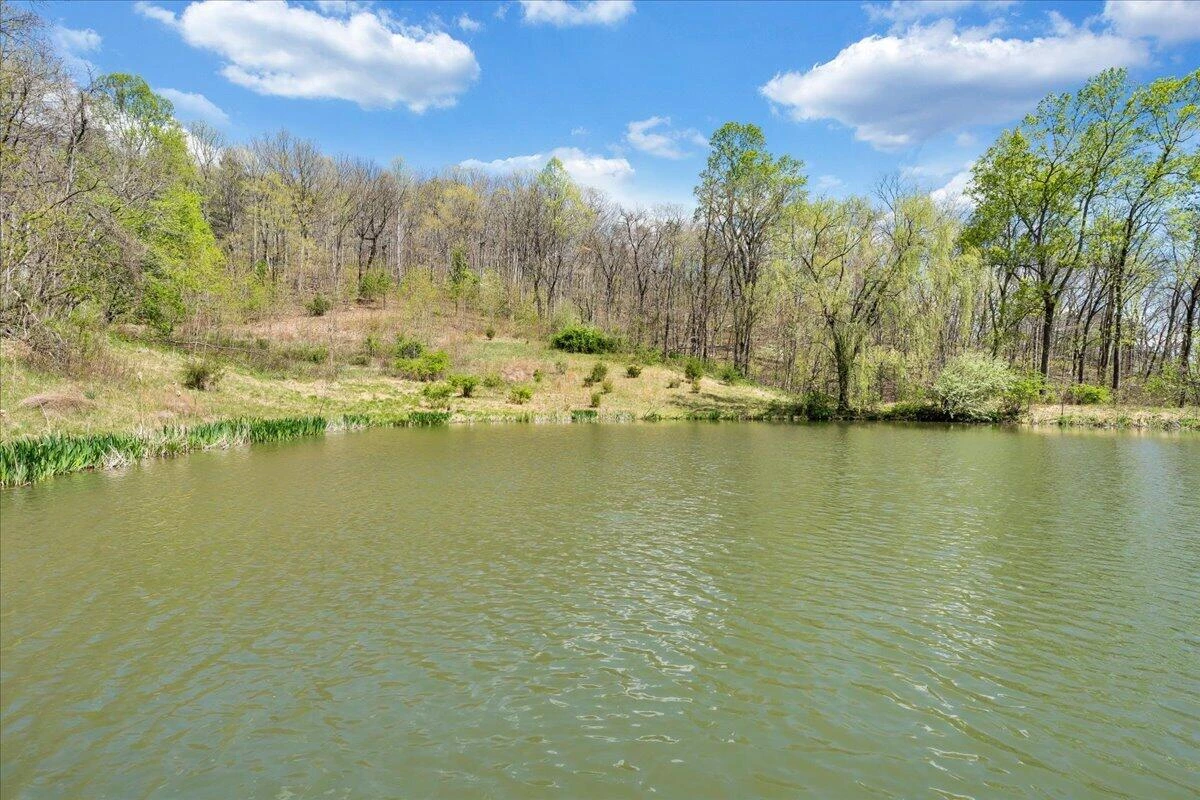 0 Short Hill DR - Photo 19