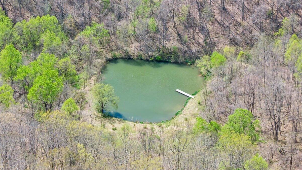 0 Short Hill DR - Photo 31