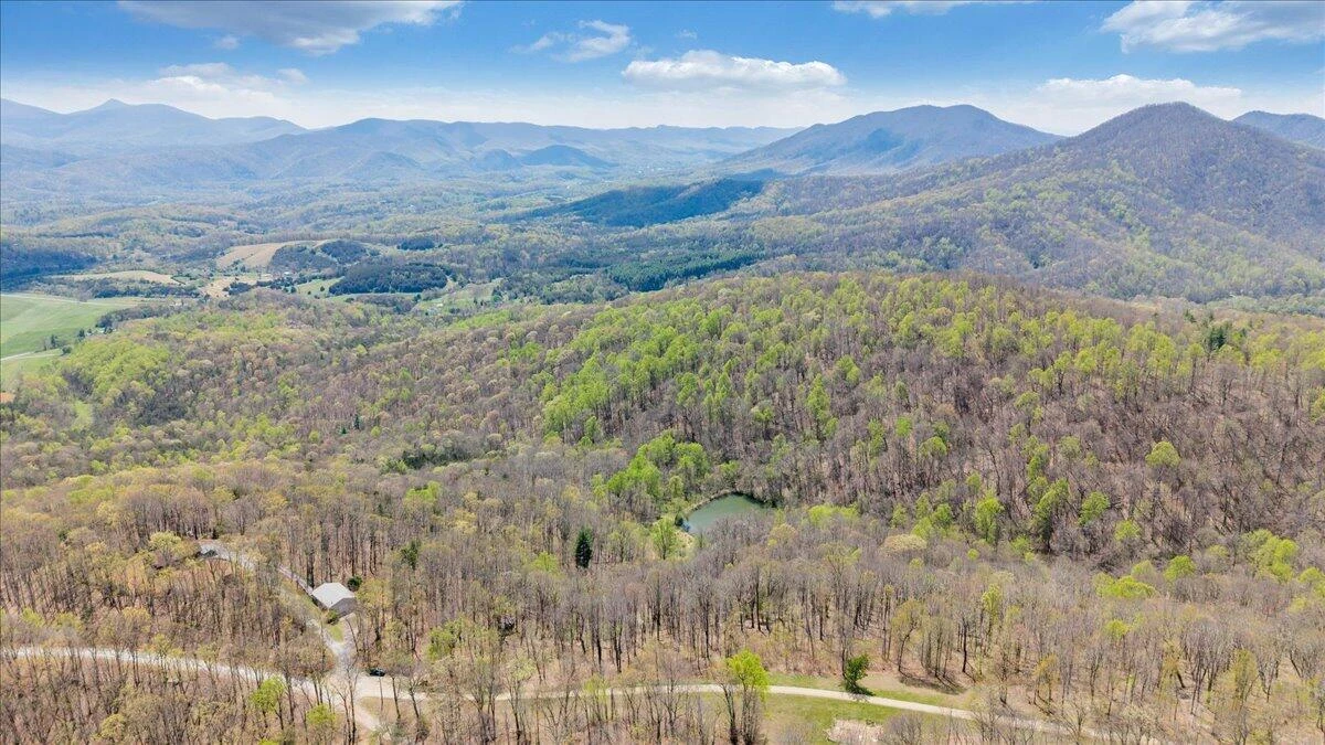 0 Short Hill DR - Photo 34