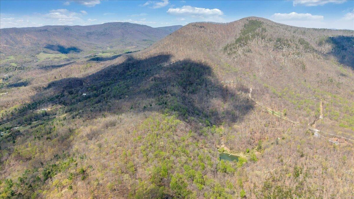 0 Short Hill DR - Photo 41