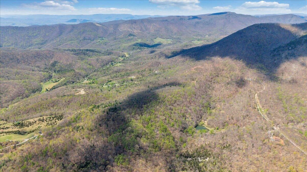 0 Short Hill DR - Photo 44