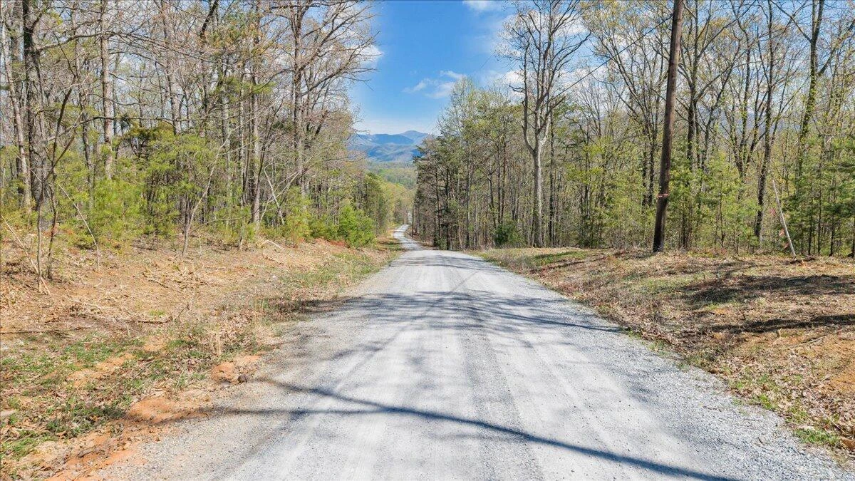 0 Short Hill DR - Photo 58