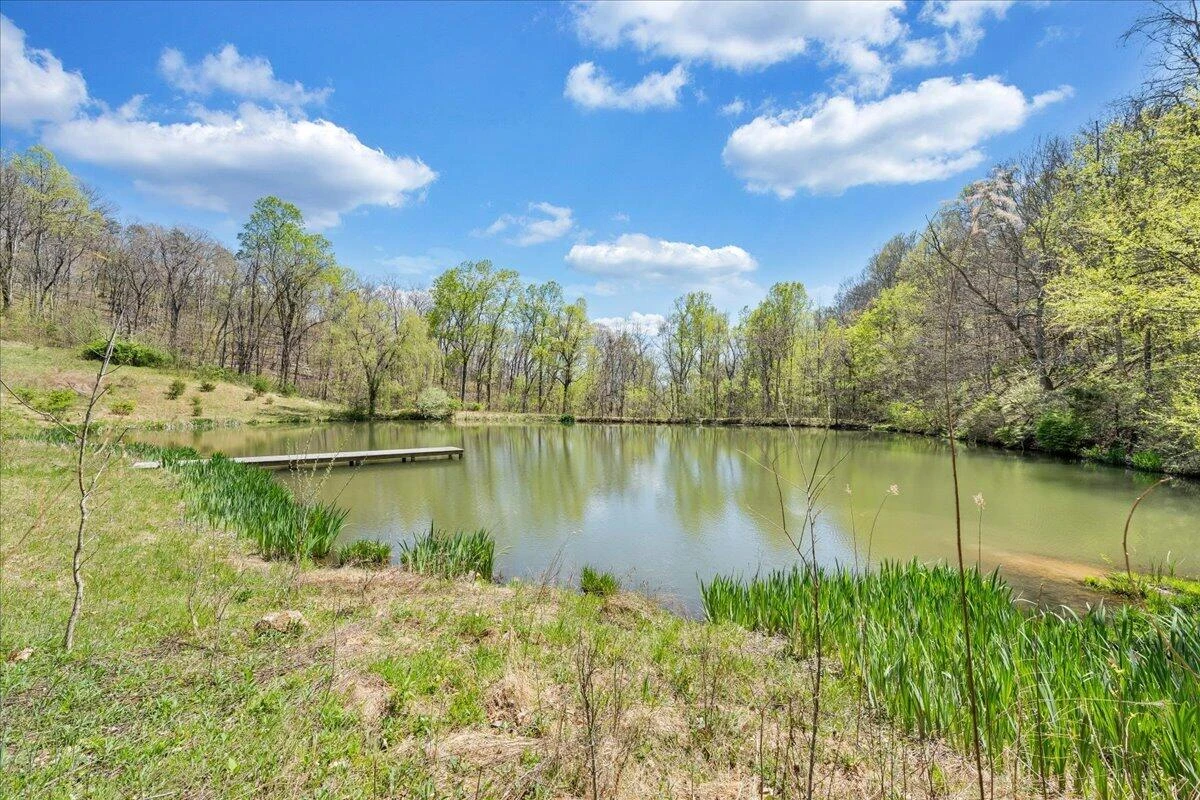 0 Short Hill DR - Photo 6