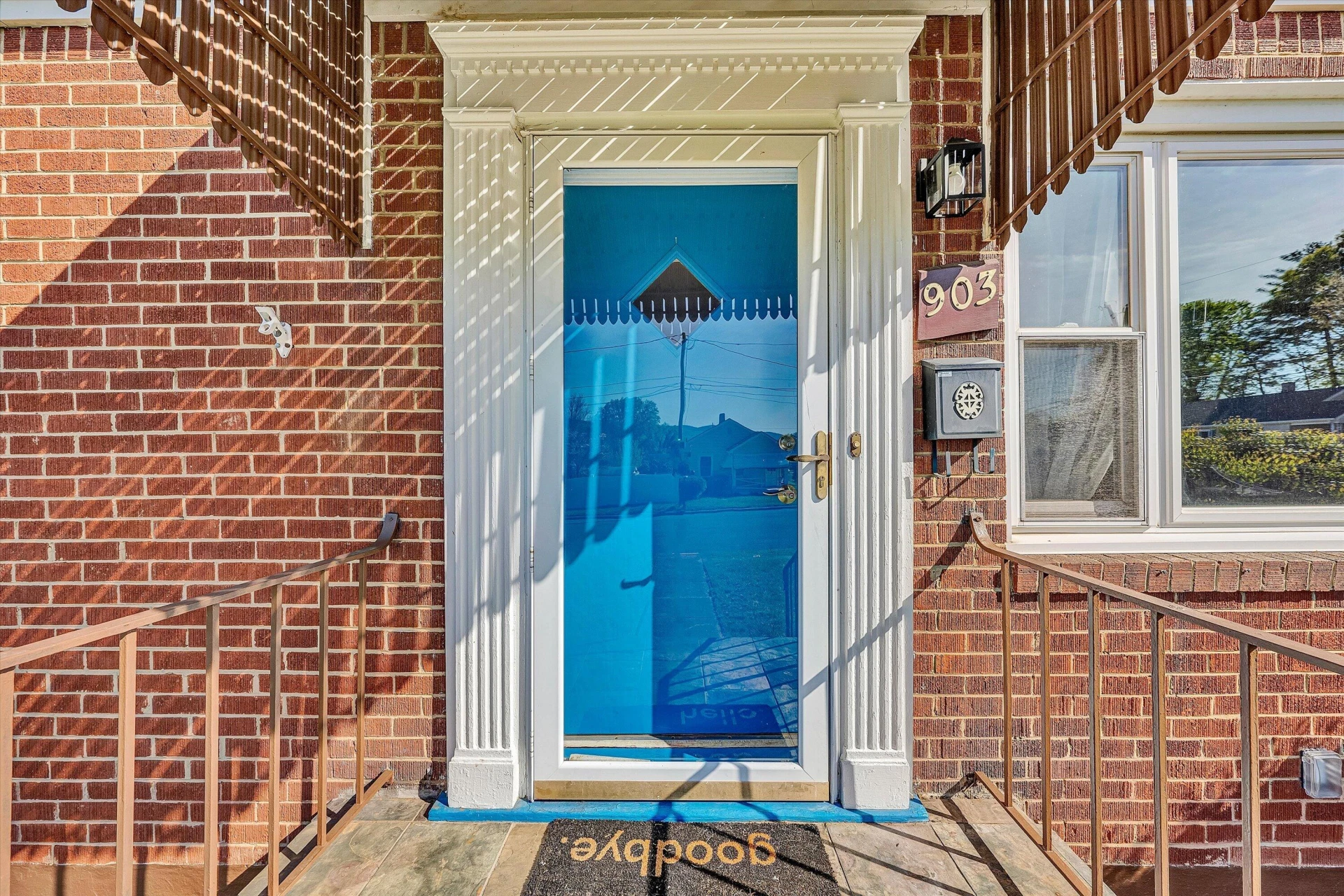 903 Marston ST - Photo 11