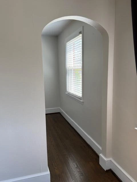903 Marston ST - Photo 13