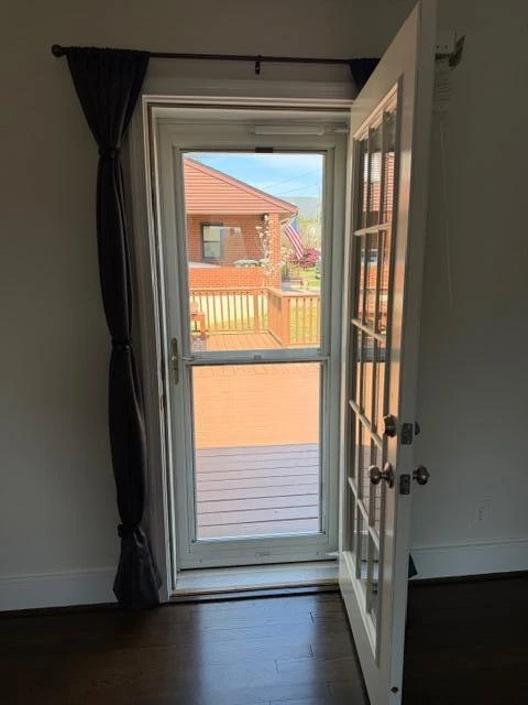 903 Marston ST - Photo 17