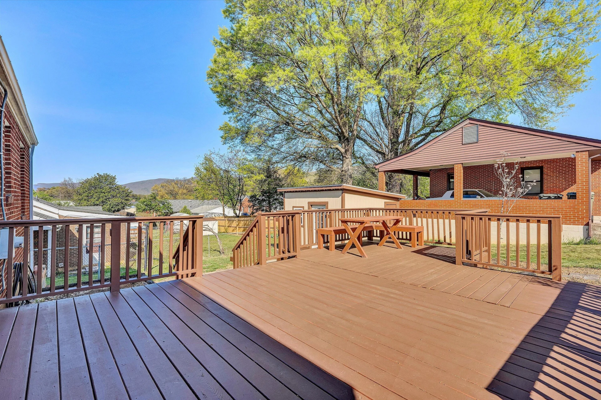 903 Marston ST - Photo 19