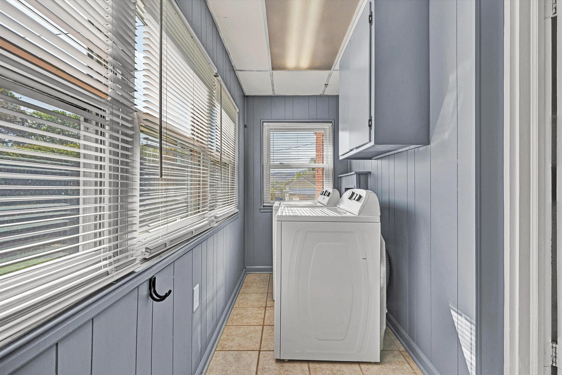 903 Marston ST - Photo 30