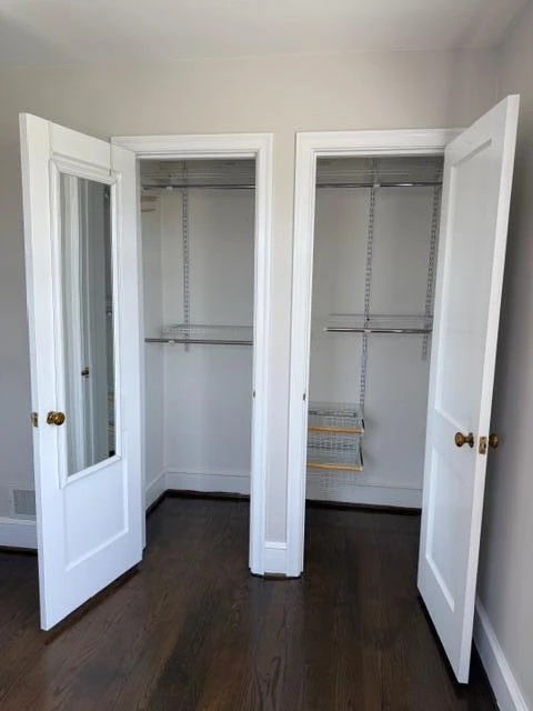 903 Marston ST - Photo 32