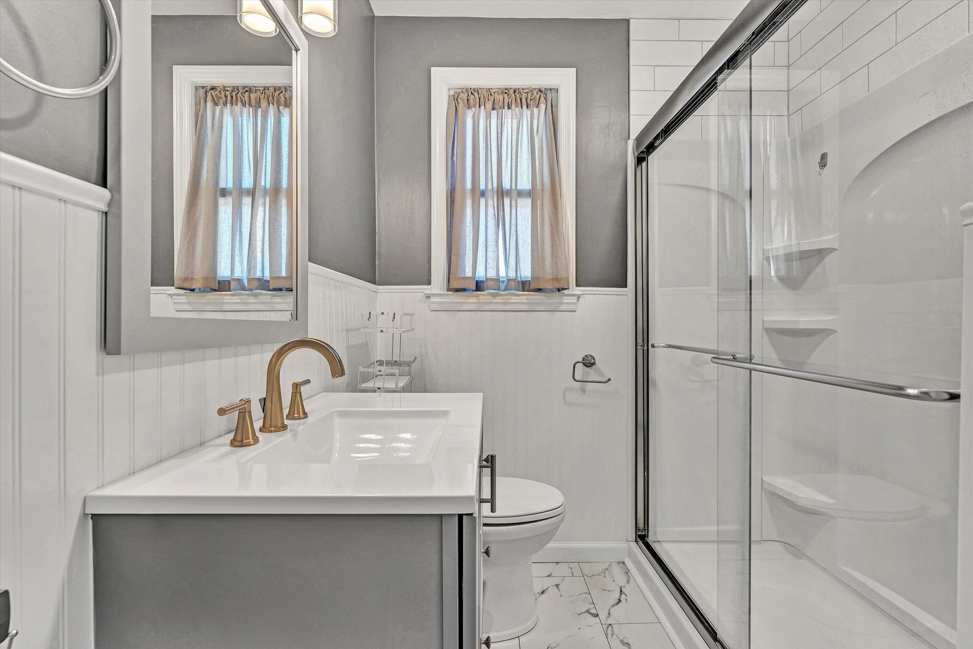 903 Marston ST - Photo 34
