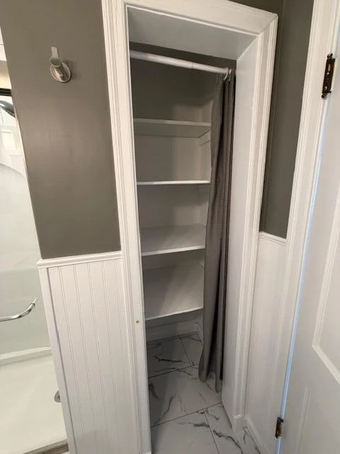 903 Marston ST - Photo 35