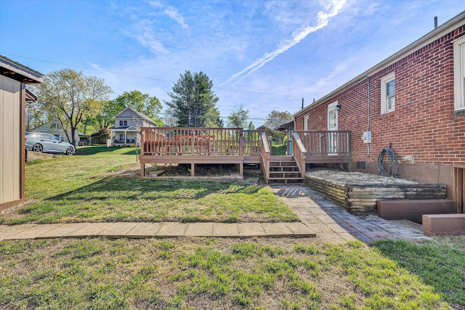 903 Marston ST - Photo 38