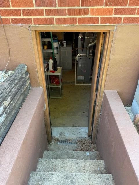 903 Marston ST - Photo 39