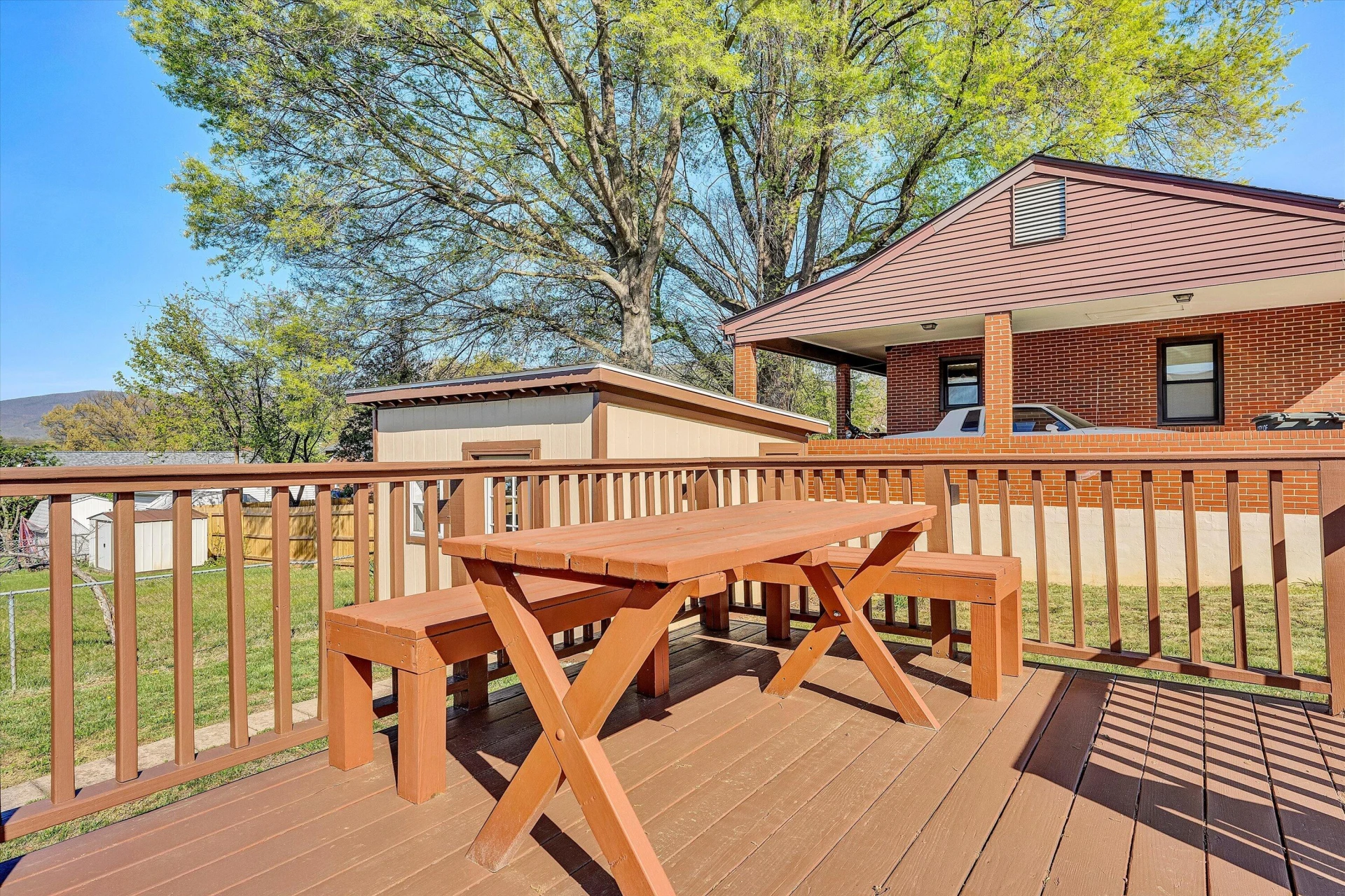 903 Marston ST - Photo 40