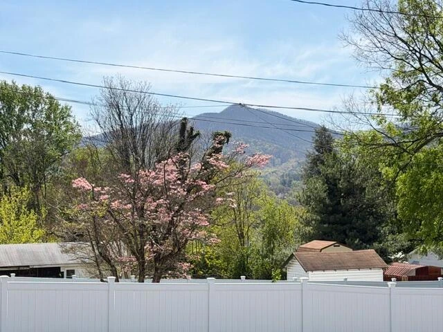 903 Marston ST - Photo 43