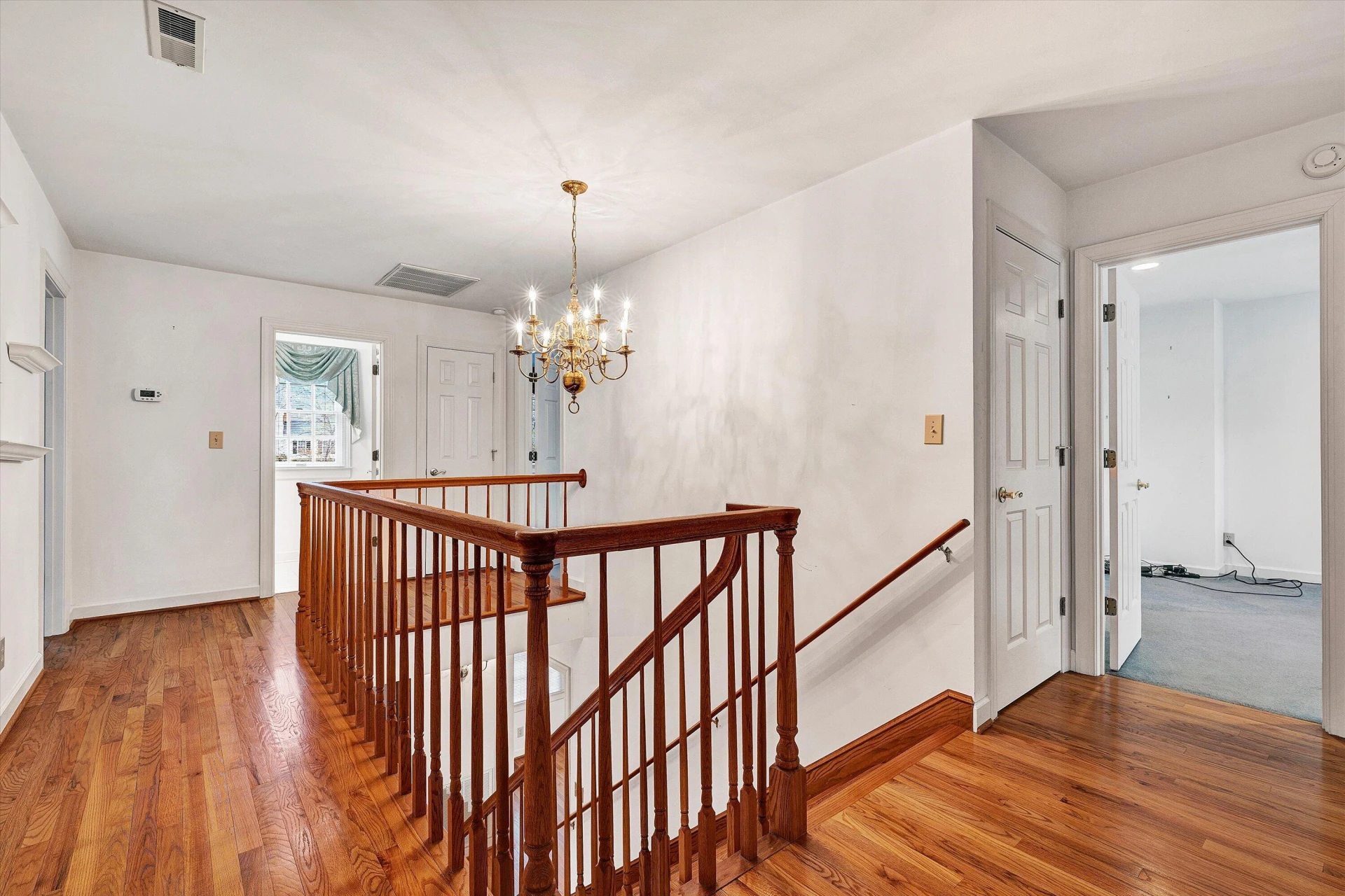 77 Gloucester CT - Photo 36