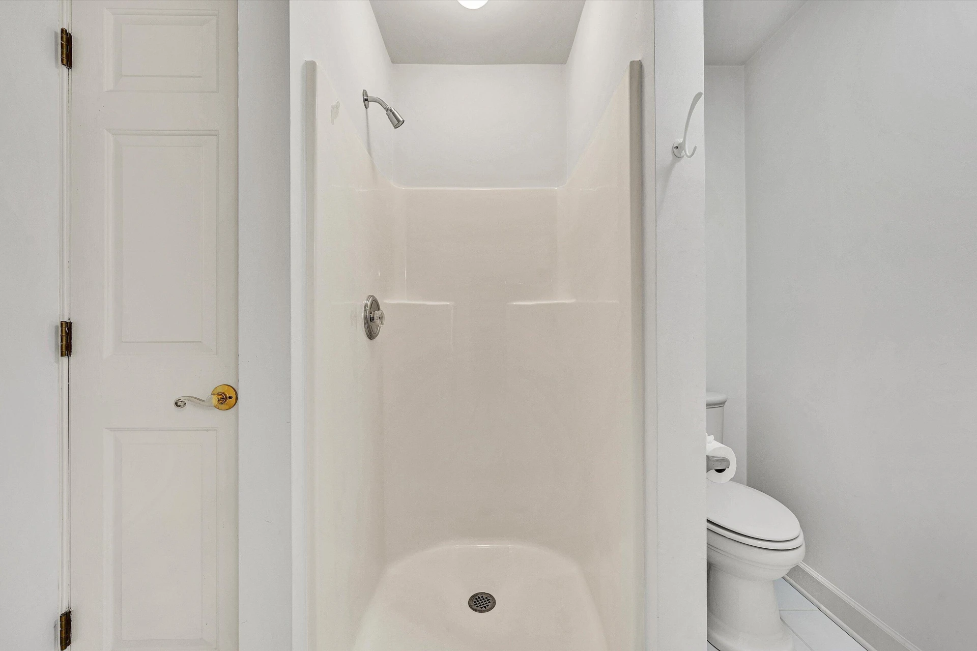 77 Gloucester CT - Photo 39