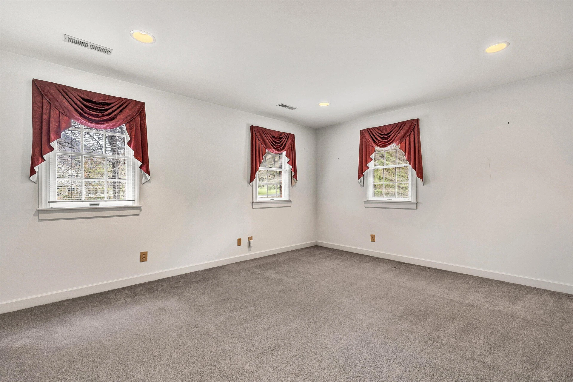 77 Gloucester CT - Photo 43