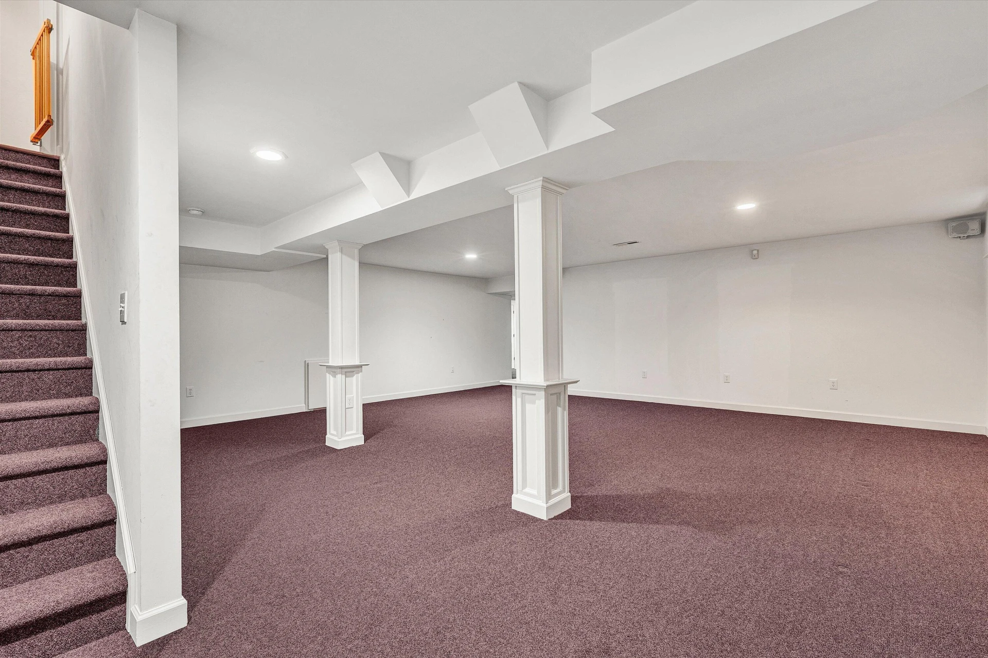 77 Gloucester CT - Photo 44