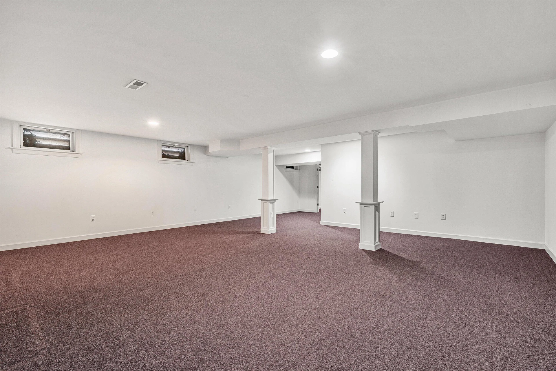 77 Gloucester CT - Photo 45