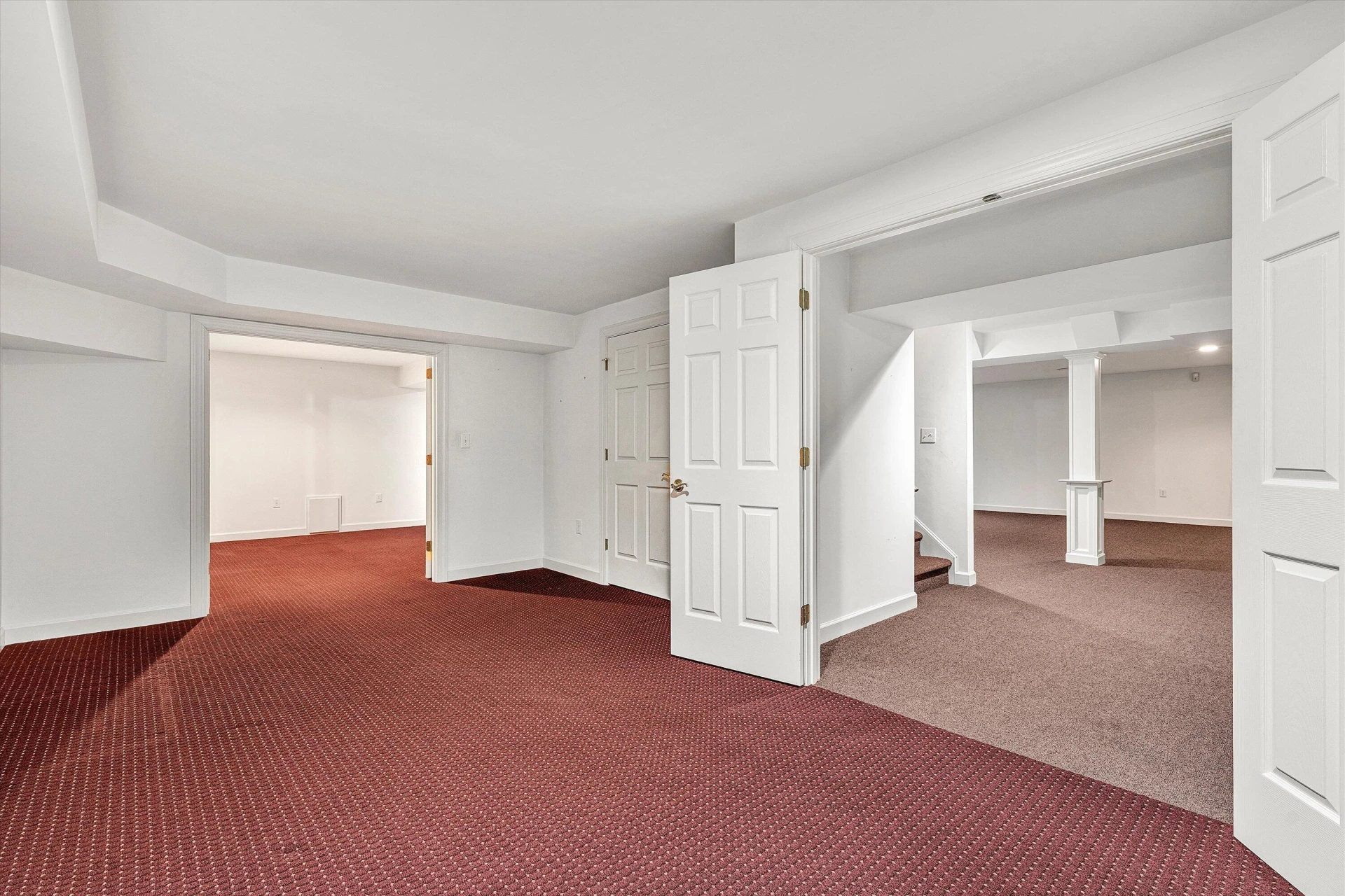 77 Gloucester CT - Photo 50