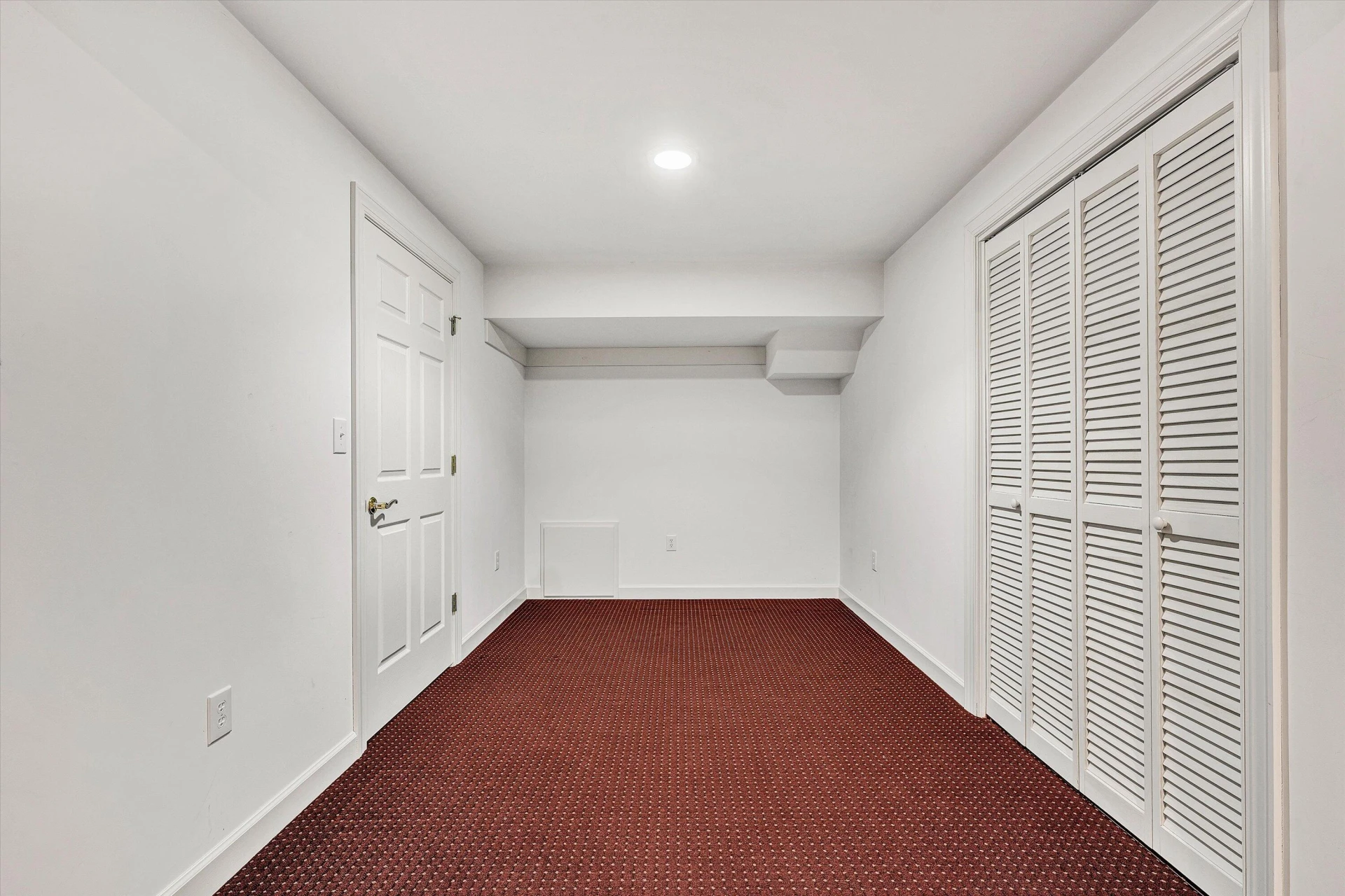77 Gloucester CT - Photo 51