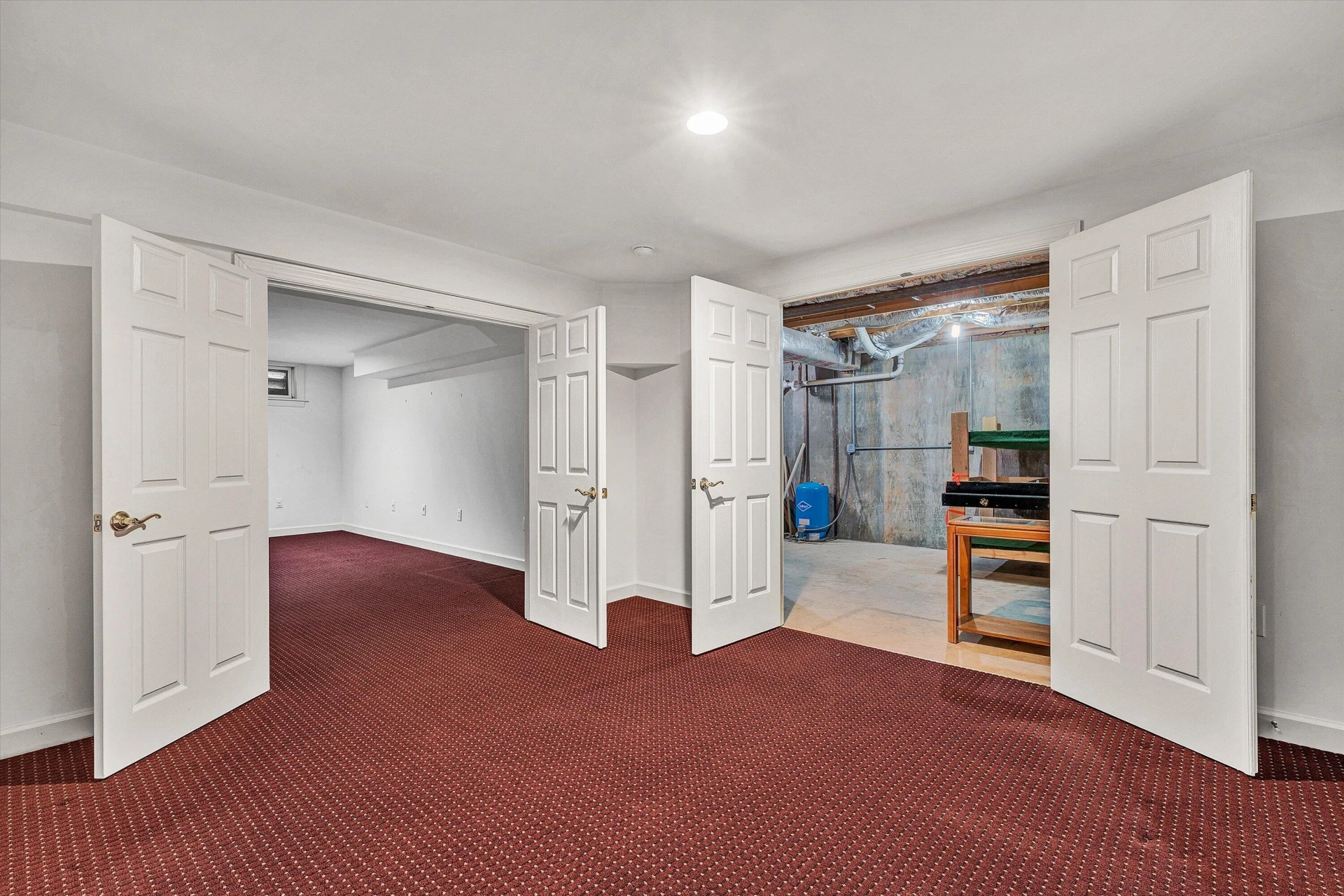 77 Gloucester CT - Photo 52