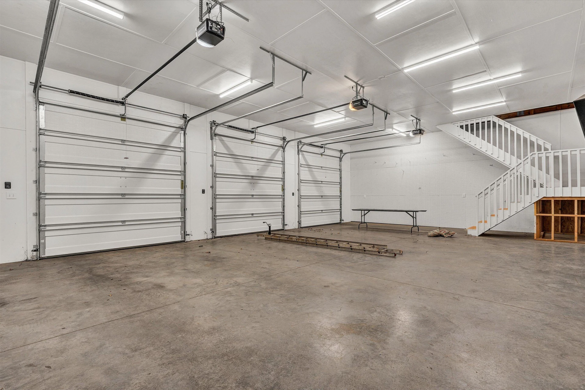 77 Gloucester CT - Photo 56