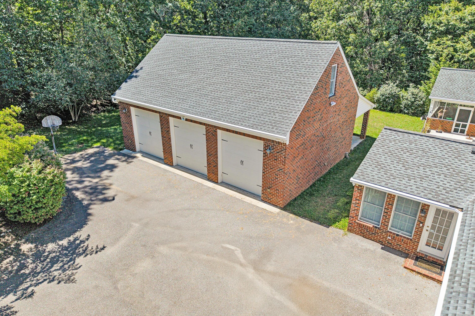 77 Gloucester CT - Photo 58