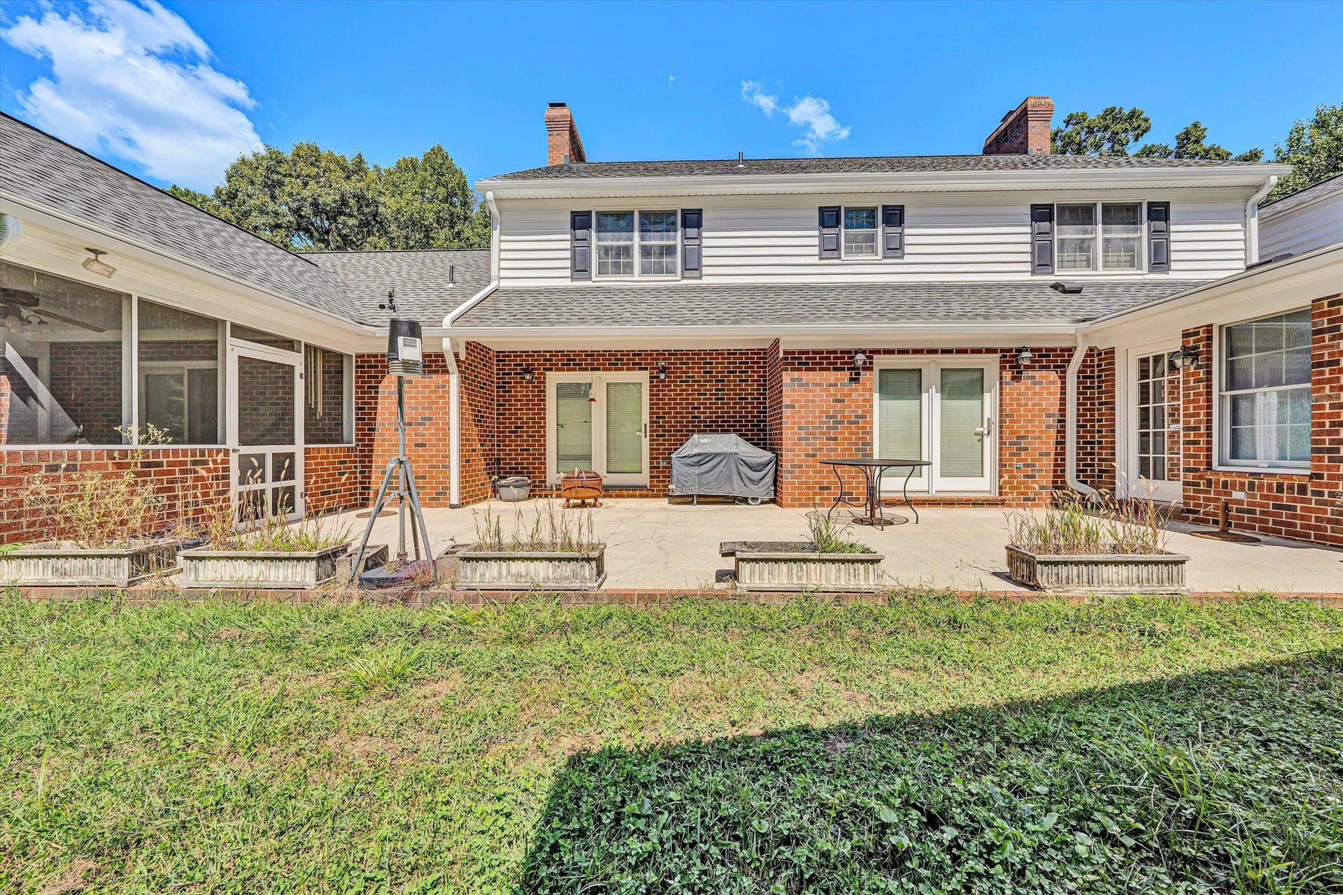77 Gloucester CT - Photo 59