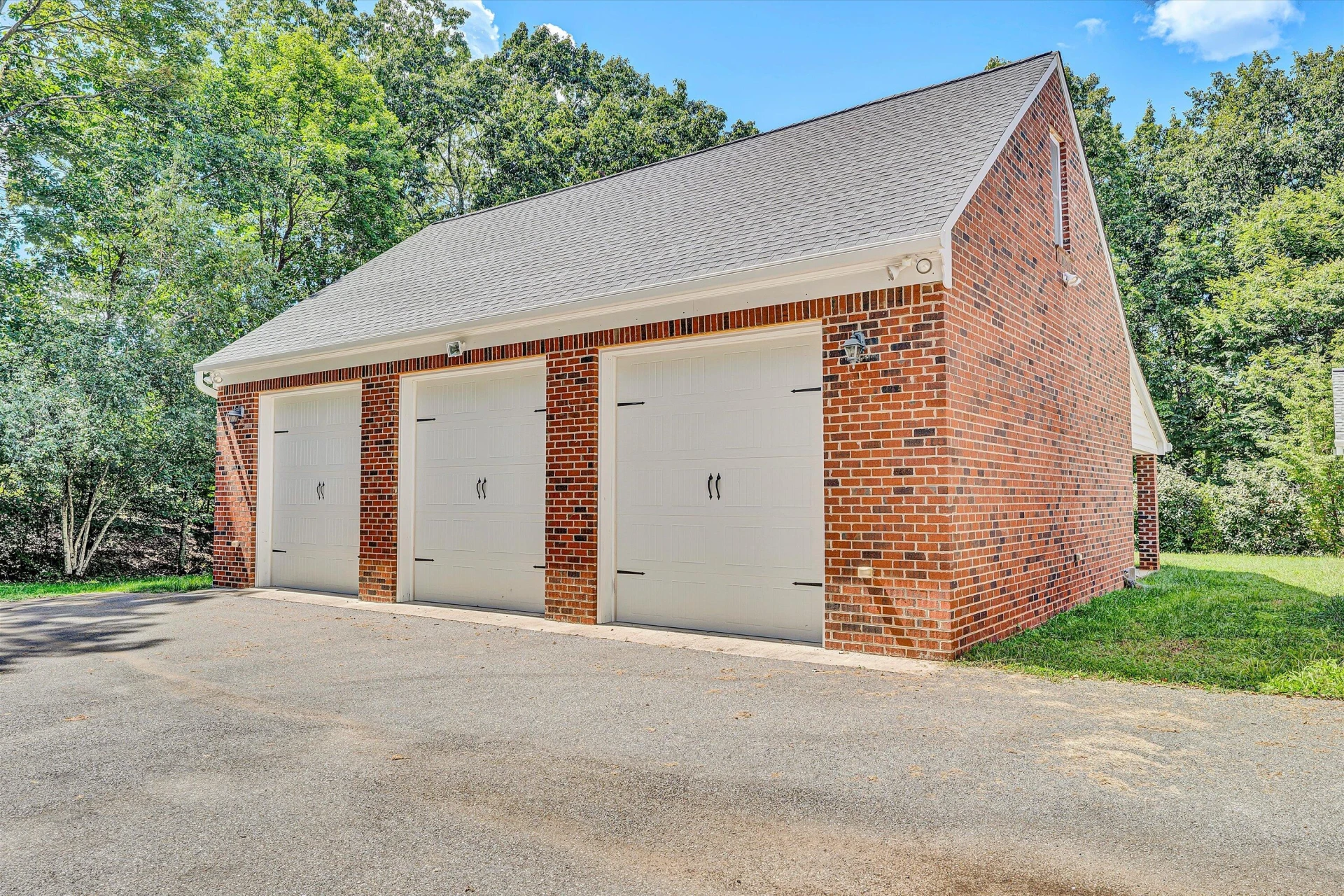 77 Gloucester CT - Photo 61