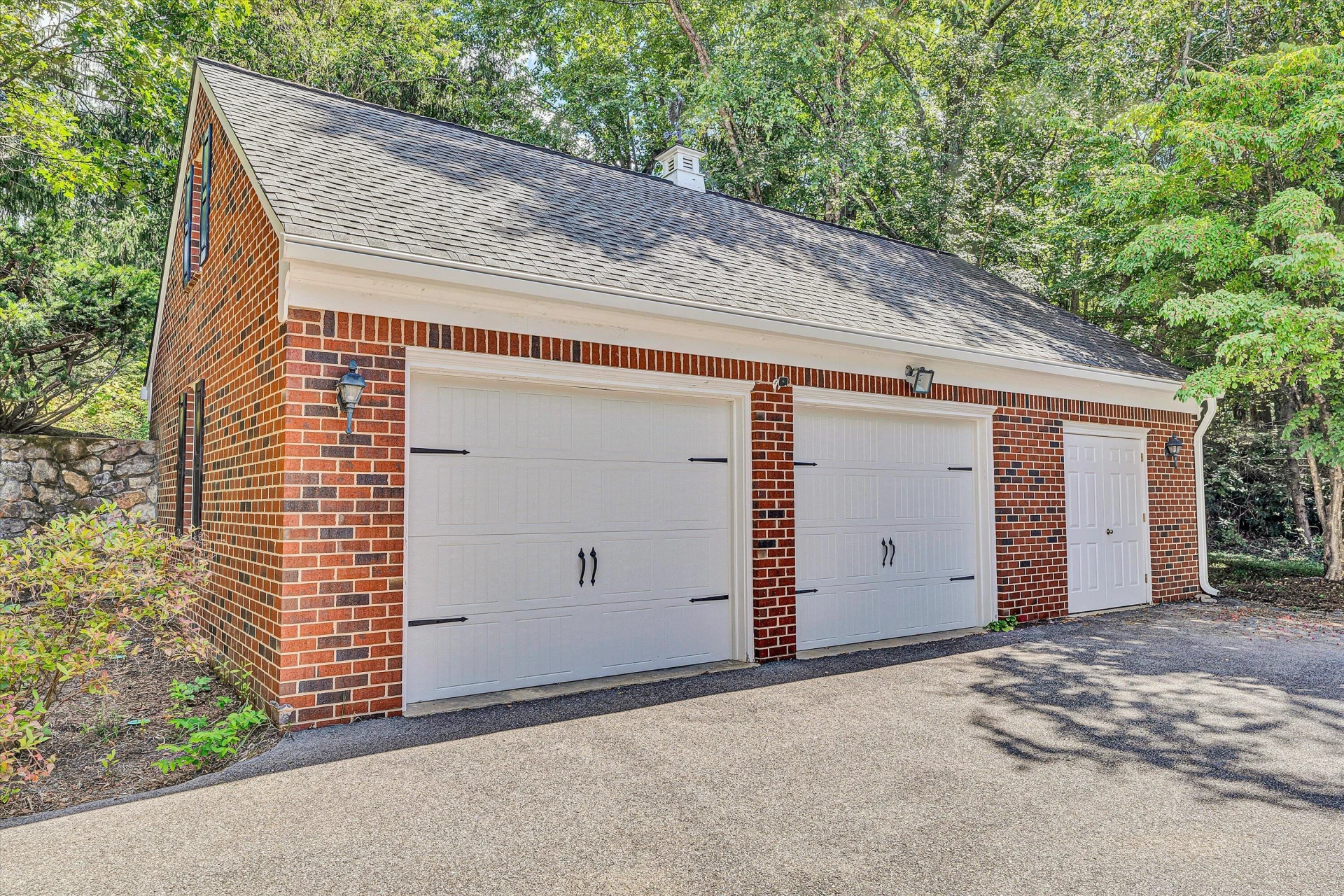 77 Gloucester CT - Photo 62
