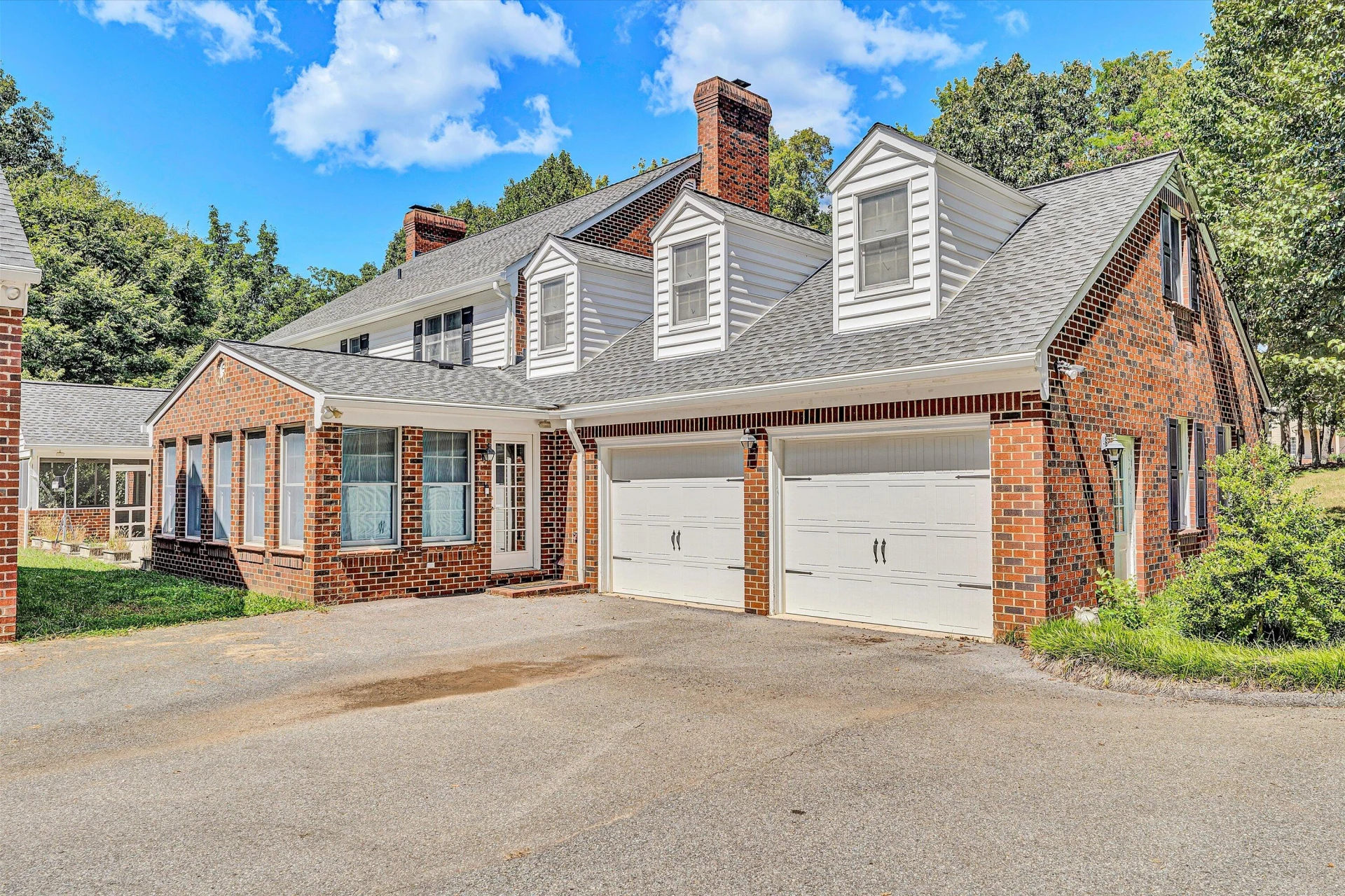 77 Gloucester CT - Photo 63