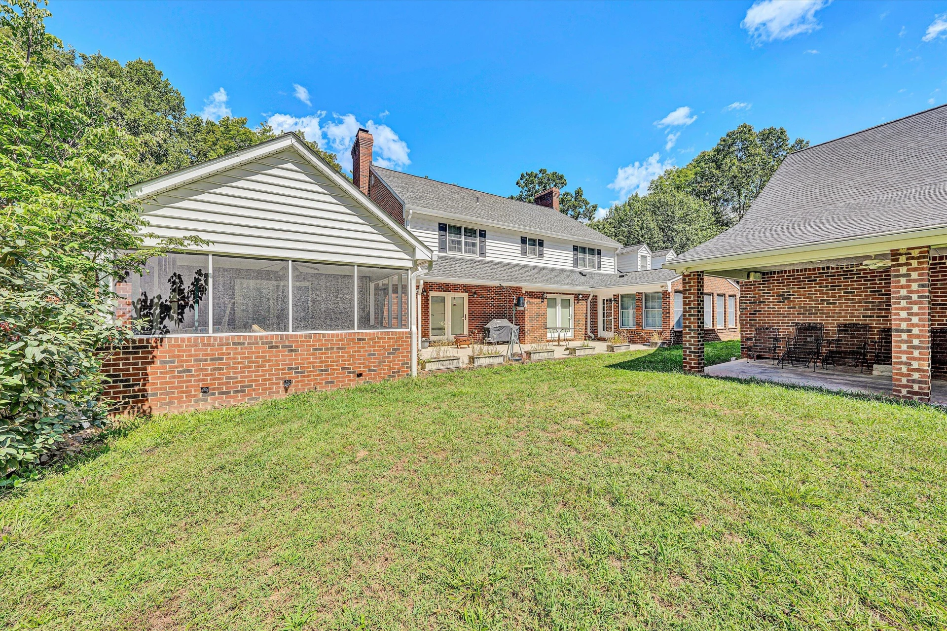 77 Gloucester CT - Photo 65