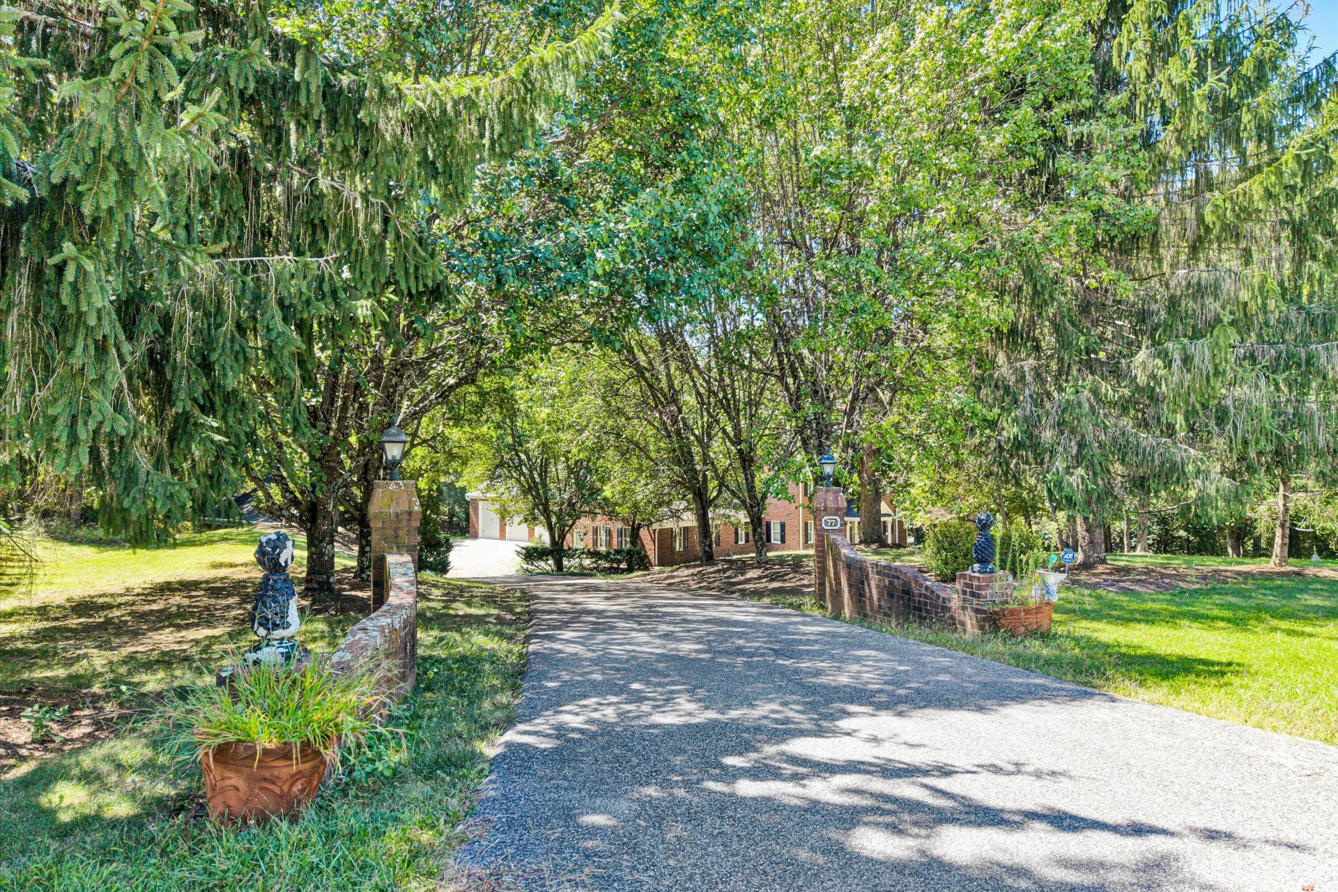 77 Gloucester CT - Photo 66