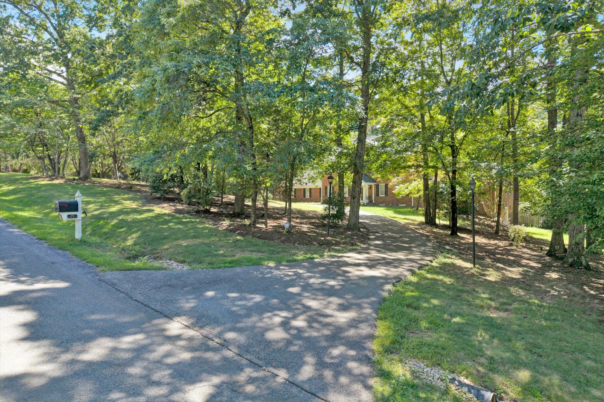 77 Gloucester CT - Photo 67