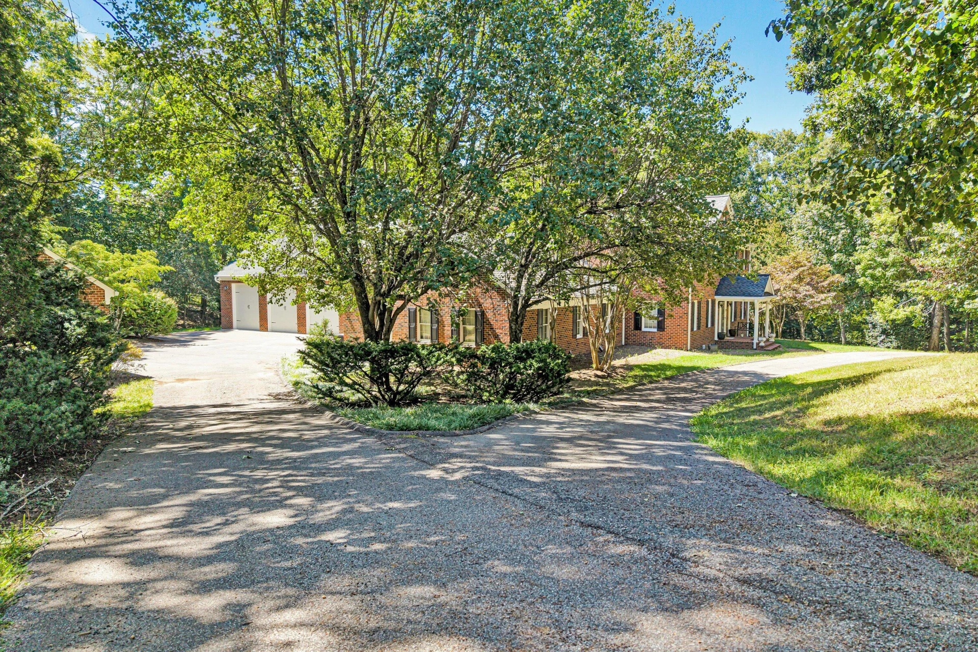 77 Gloucester CT - Photo 68