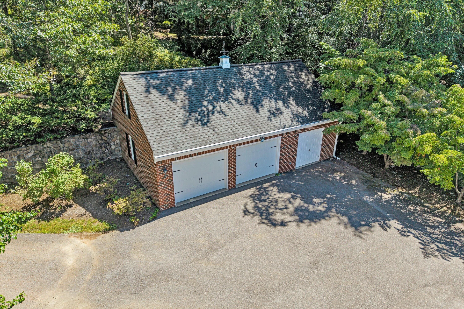 77 Gloucester CT - Photo 69