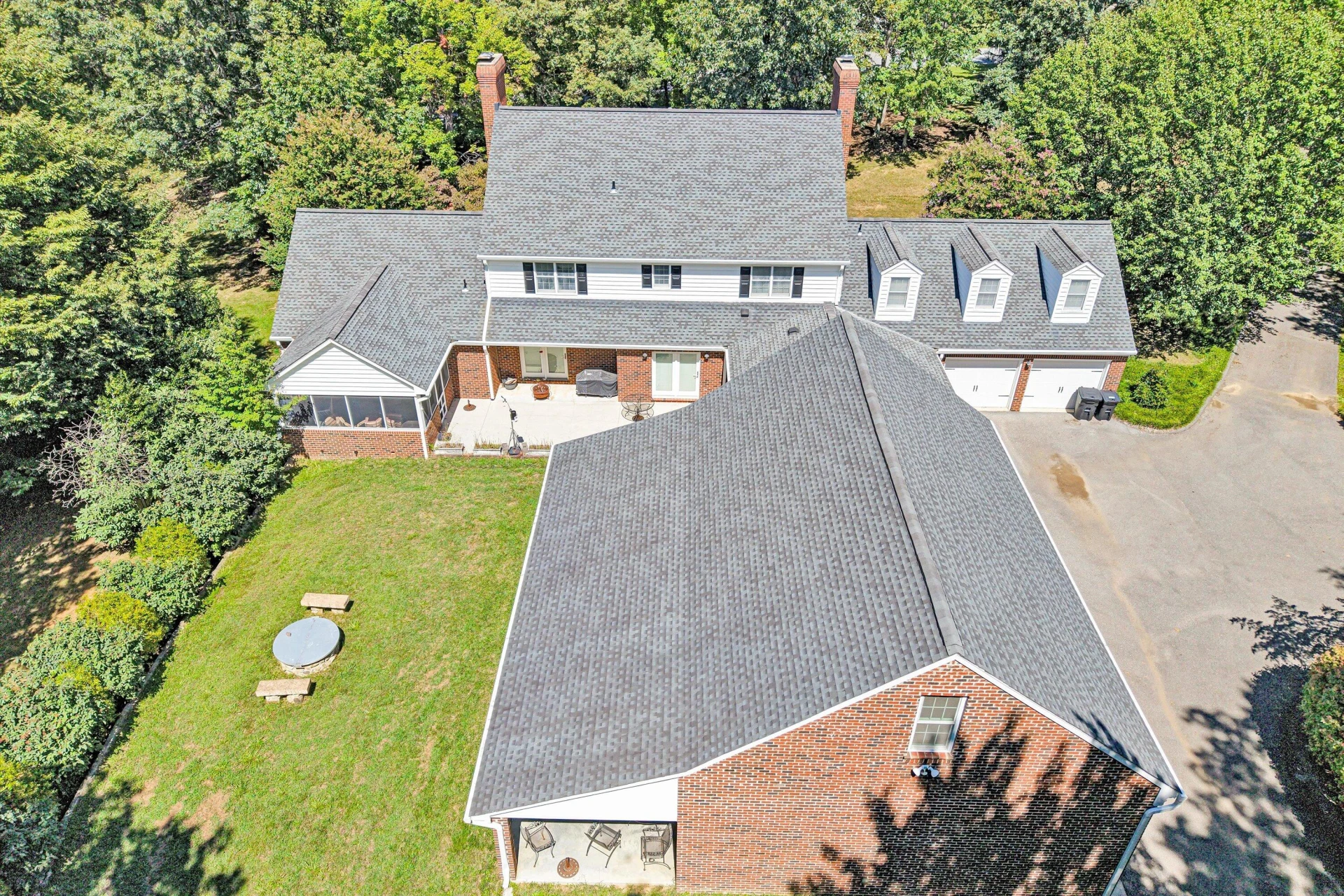 77 Gloucester CT - Photo 70