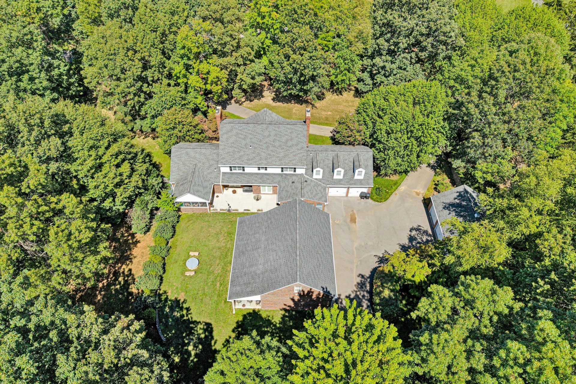 77 Gloucester CT - Photo 71