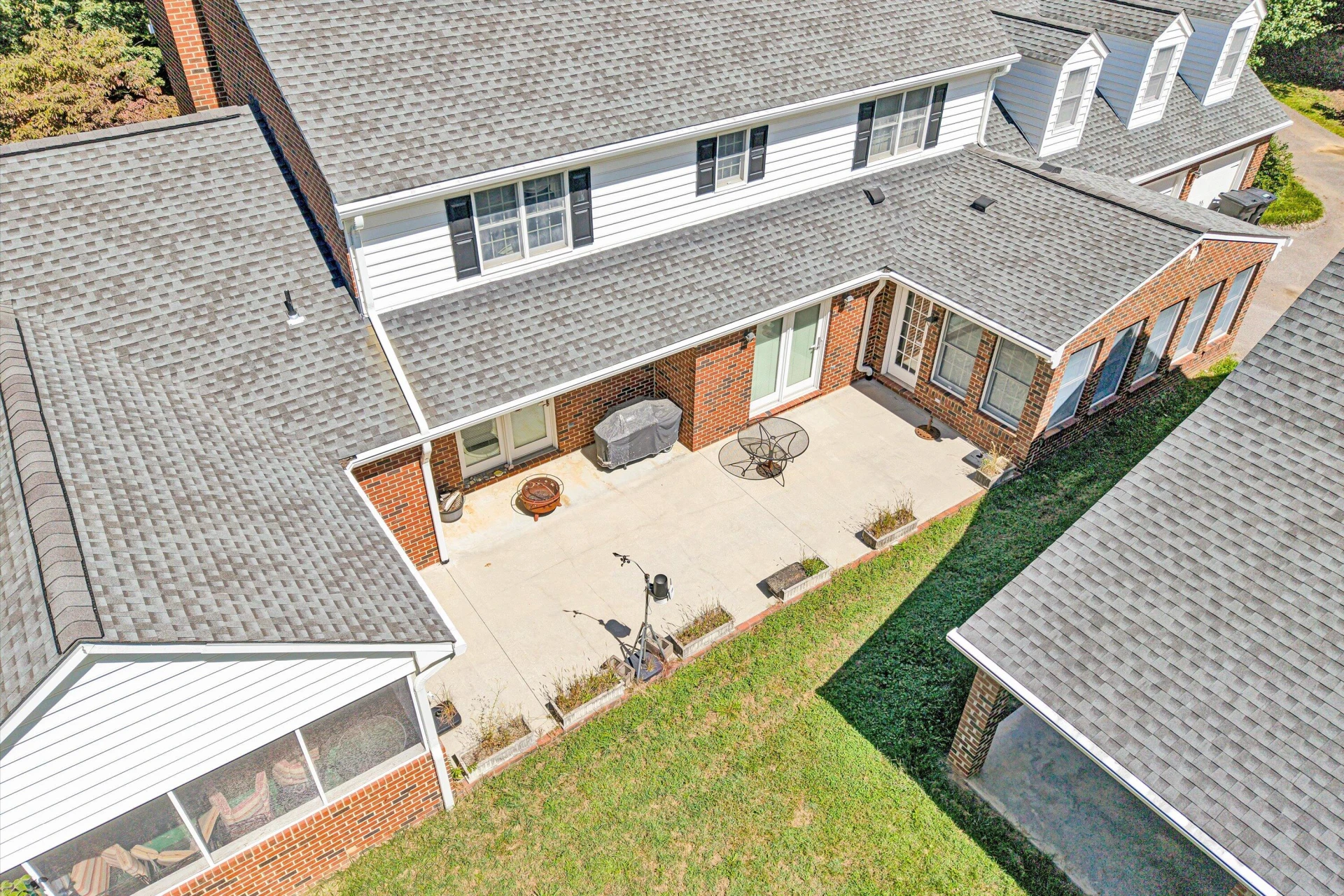 77 Gloucester CT - Photo 74