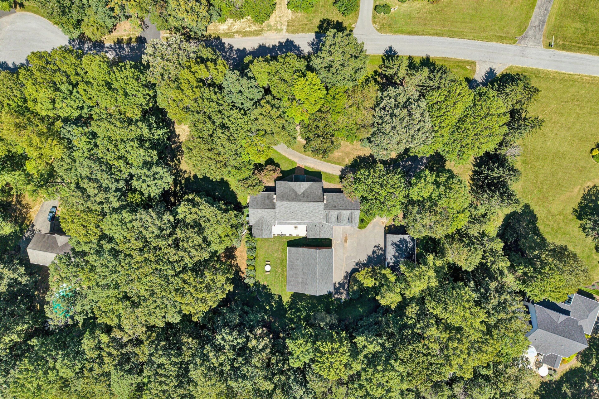 77 Gloucester CT - Photo 76