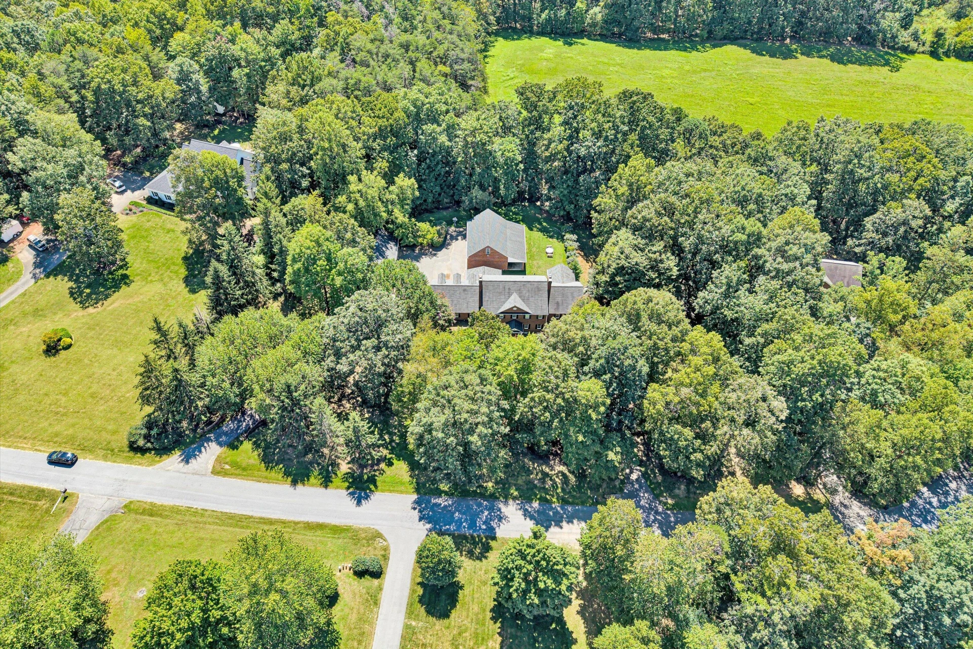 77 Gloucester CT - Photo 80